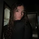 @federicaferruccii