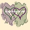 eliserosalieart
