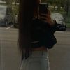 slavka.xx.snm