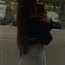 @slavka.xx.snm
