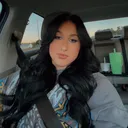 @klclements07