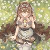 dozy_princess