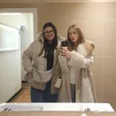 @kimundjaantje