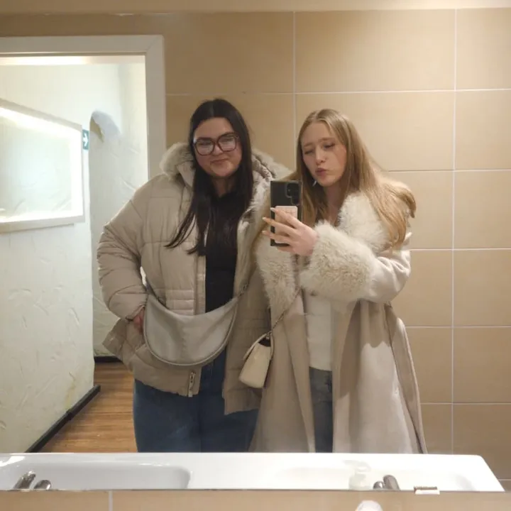 @kimundjaantje