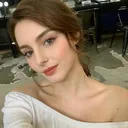 @daiskenn