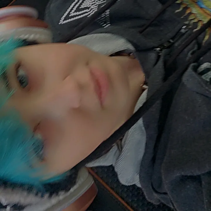 _beast__boyy_