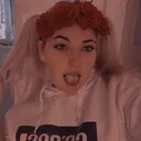 @chaos_queen_1201