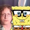 swag_messiah67