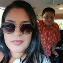 @rosa.bautista332