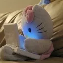 @afiiei