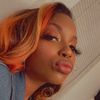 _jabredanielle