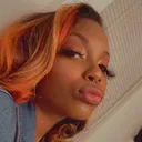 @_jabredanielle