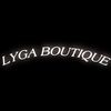 lygaboutique