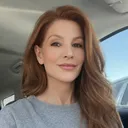 @thestyleedit11