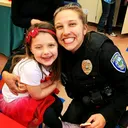 @thegirlcop