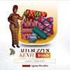 afia.suzzys.kente