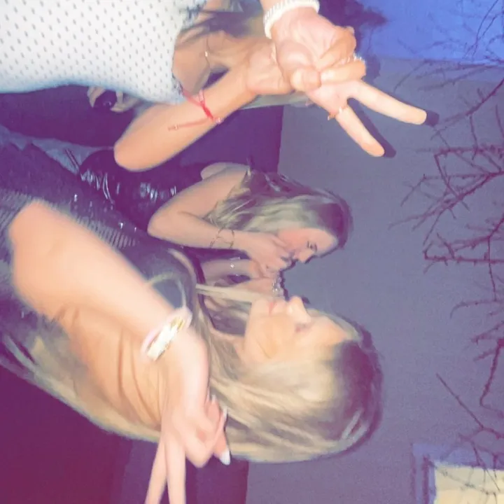 ellen.lindberg4
