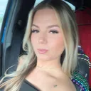 @baeb2519