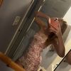 kaity_secret
