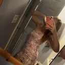 @kaity_secret
