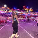 @tamilicaaaaa