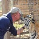 @texaswildlifepark