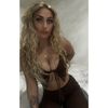 chanelle.96