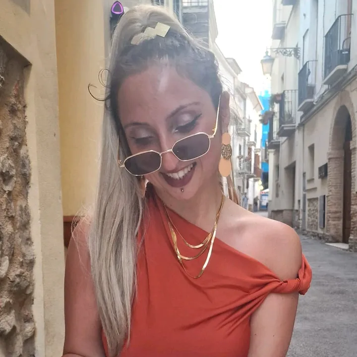 michellesmile93