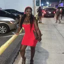 @c.luuuuuuuu