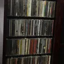 @allingtonmusicroom