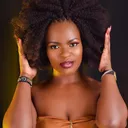 @barberqueen1