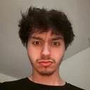 @oogyreal