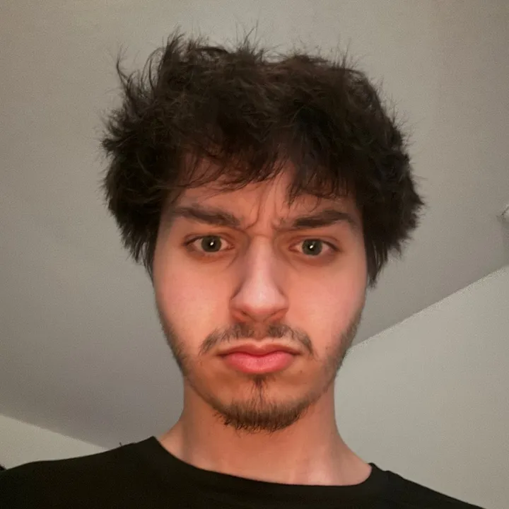 oogyreal