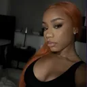 @loveely.mykiee