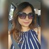 _purvi._