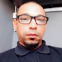 @eligiostun76