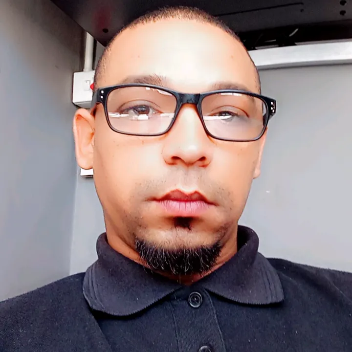 @eligiostun76