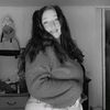 bigumnicole22