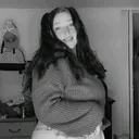 @bigumnicole22