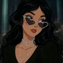 @mood_jh