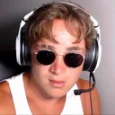 @stanman34