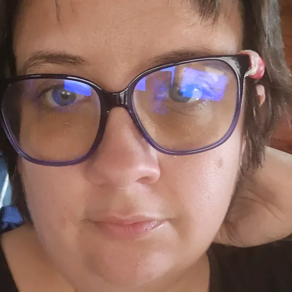 blueeyedmommabear86