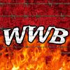 wwbwrestling