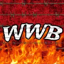 @wwbwrestling