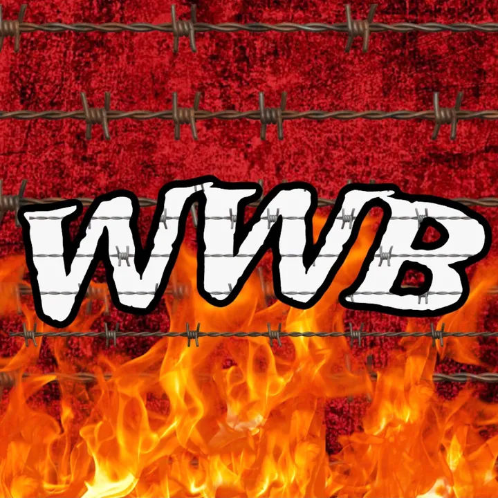 @wwbwrestling