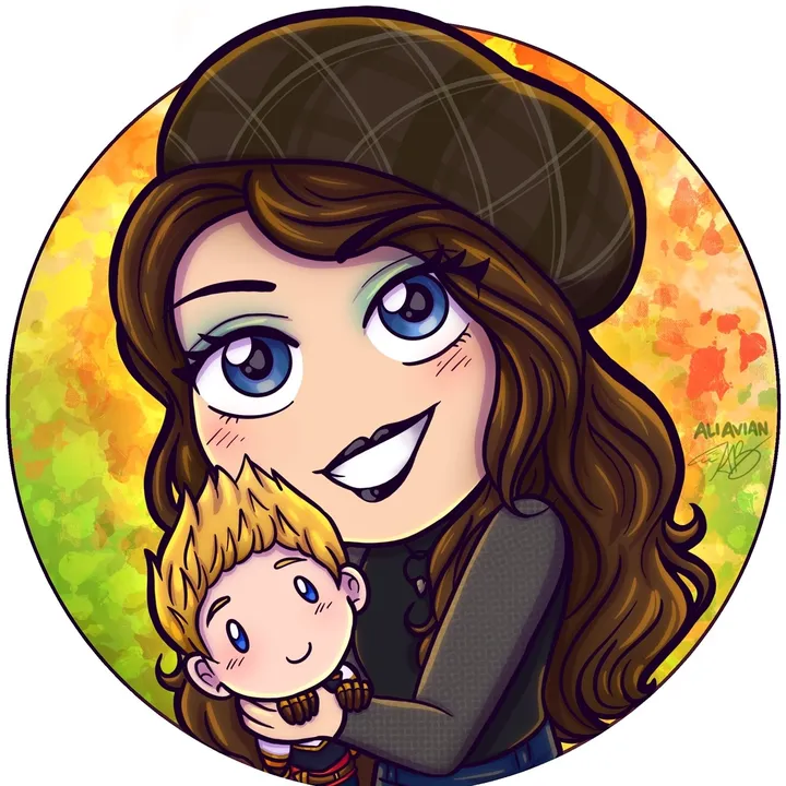 naomisnews