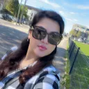 @hajiraahmadi1