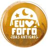 forrodasantigas13