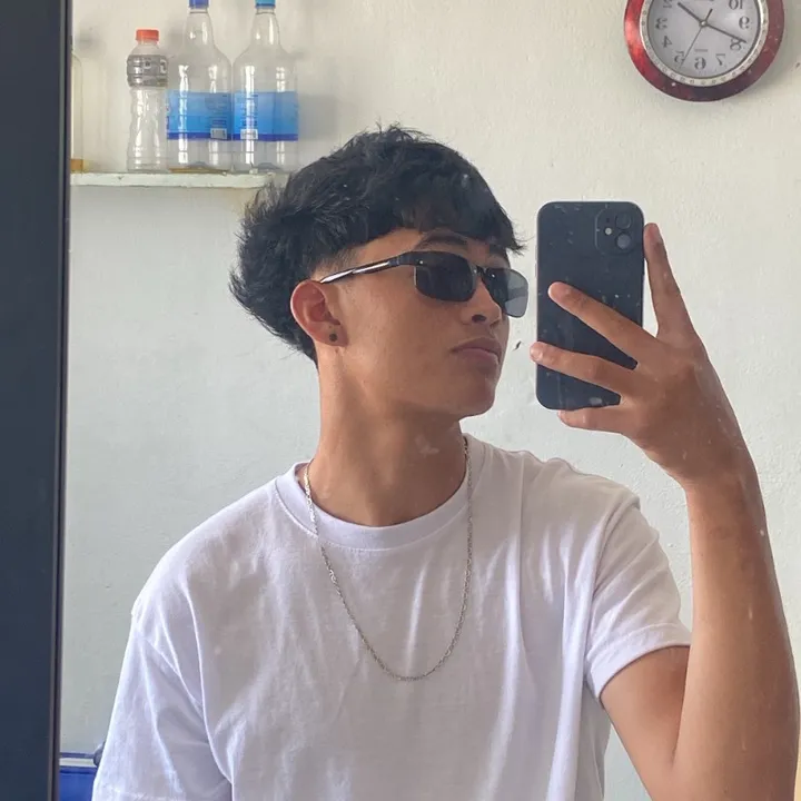 j__alvarez