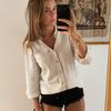 martherdtv